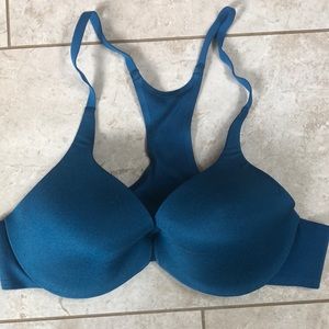 Victoria’s Secret Body Racerback Demi